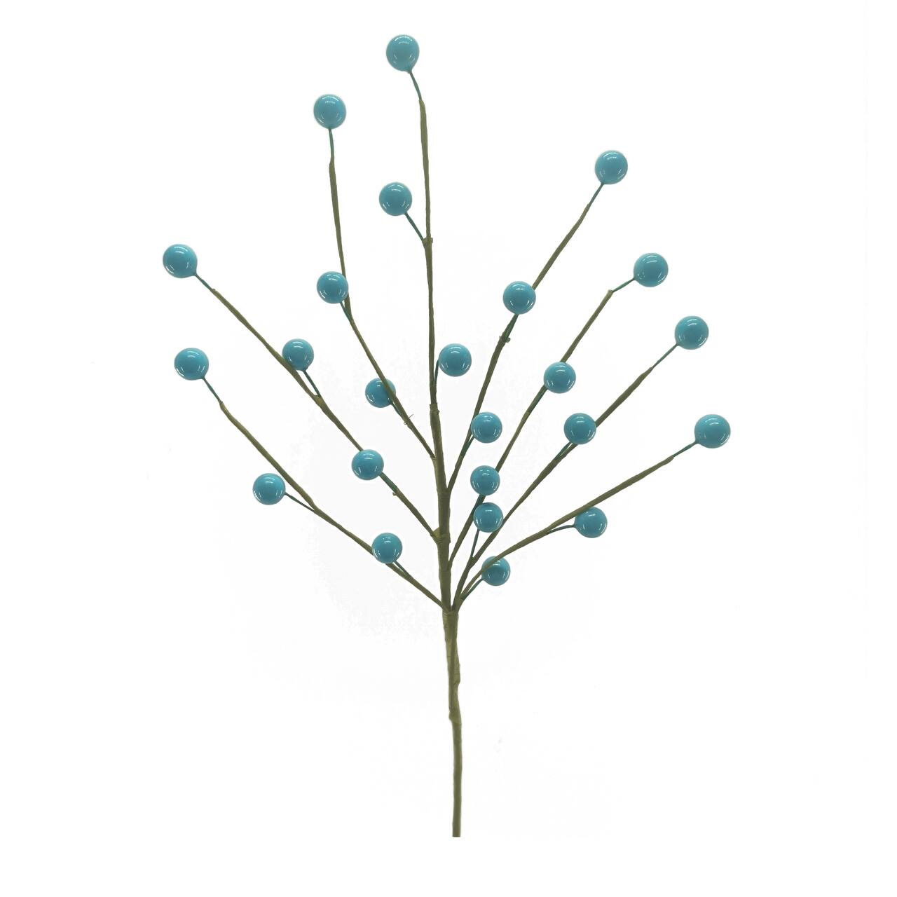 12" Berry Pick by Ashland®